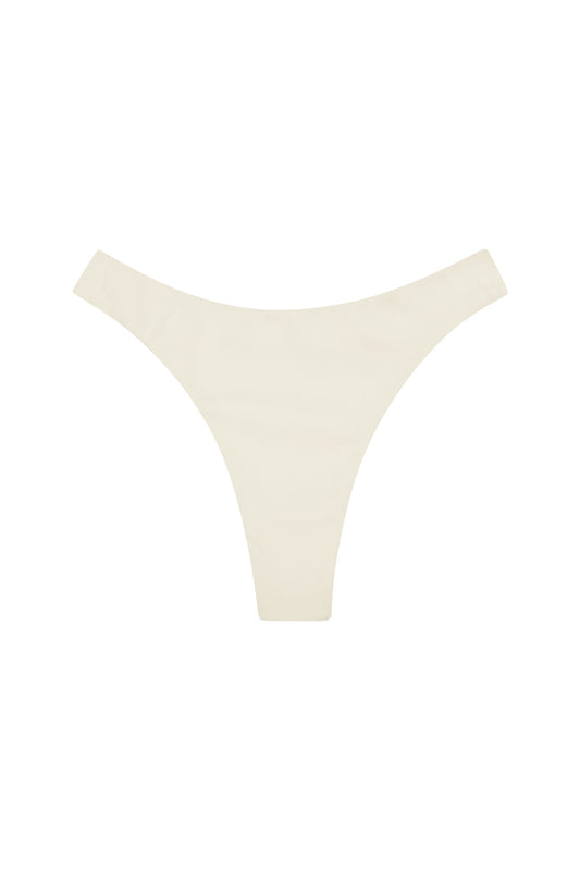 Byron Thong - Ivory