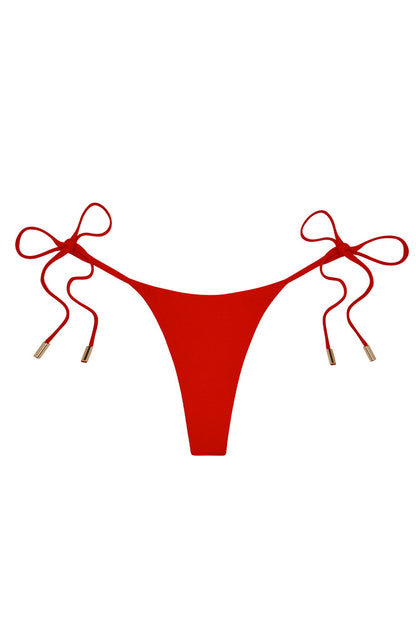 Palma Bottom - Chili Pepper