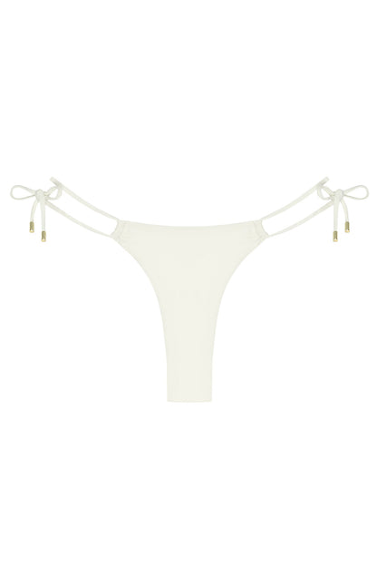Cala Conta Bottom - Ivory