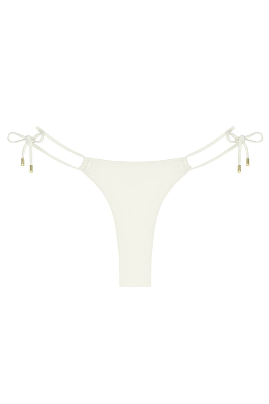 Cala Conta Bottom - Ivory
