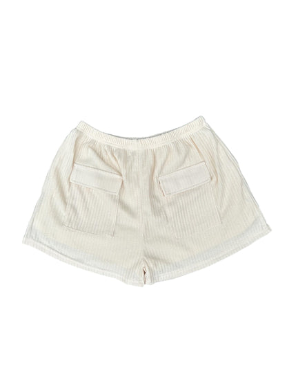 Winona Set - Cream