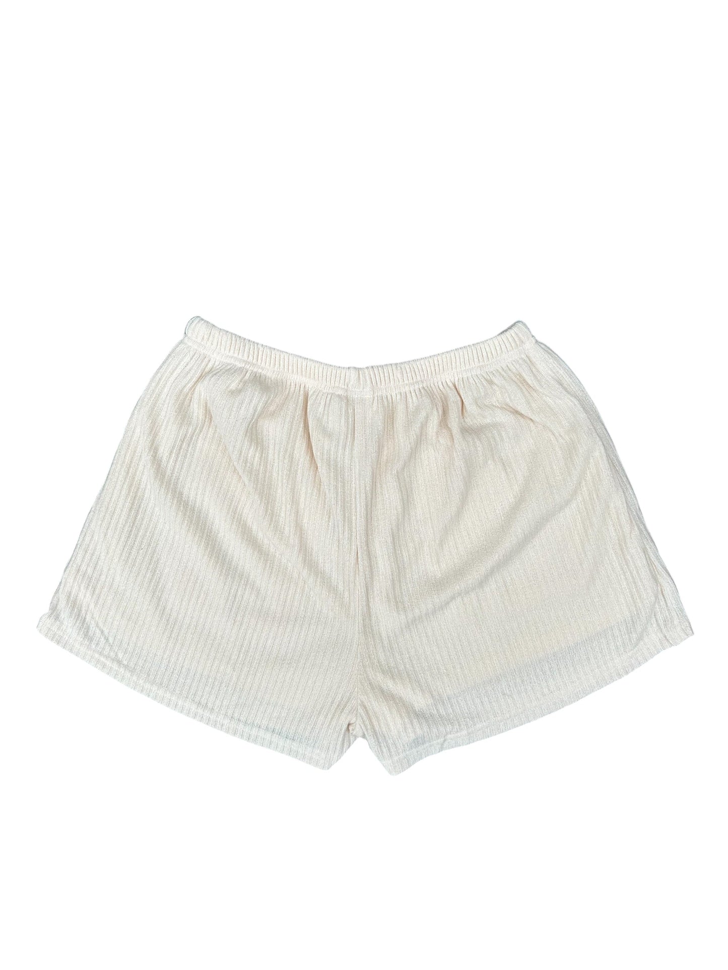 Winona Set - Cream