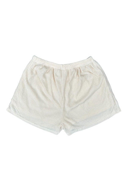Winona Set - Cream