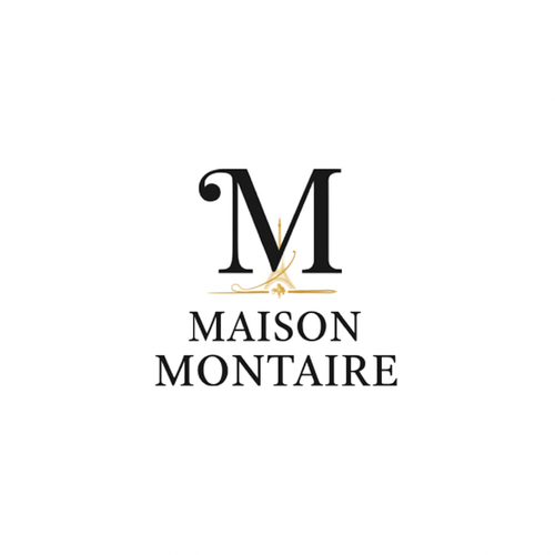 Maison Montaire