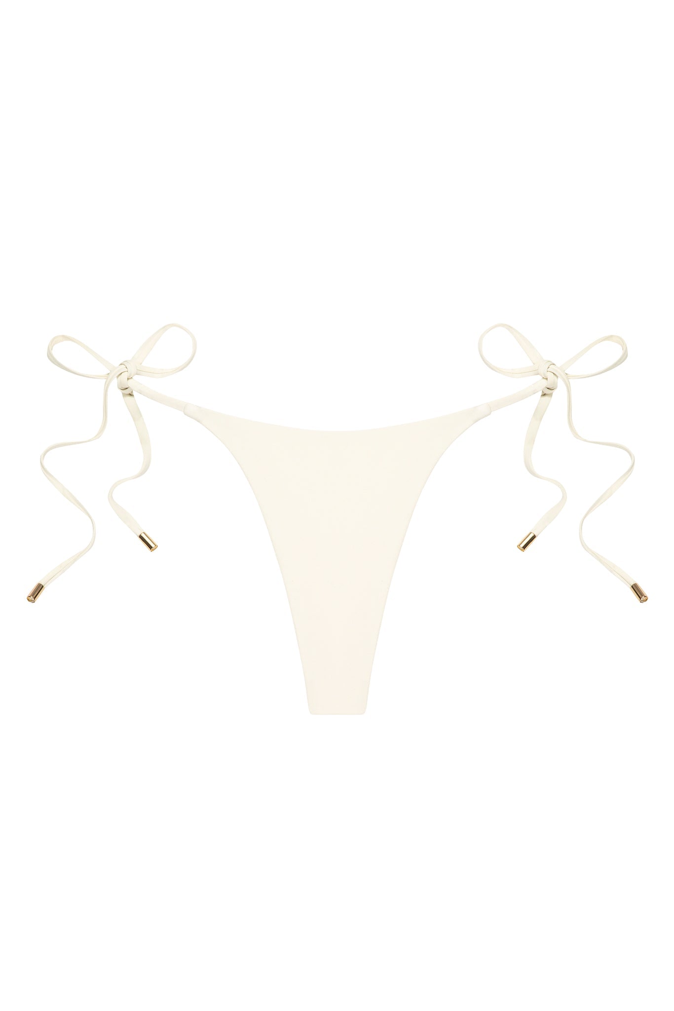 Palma Bottom - Ivory